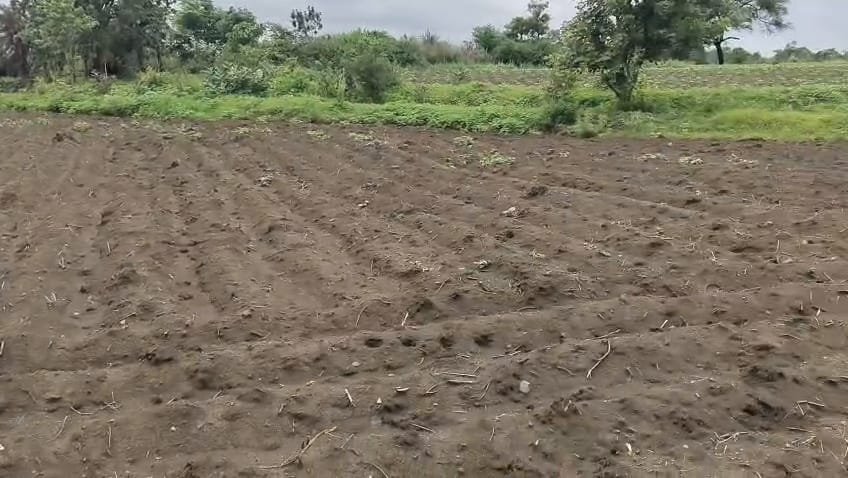 Agricultural Land for Sale in Telangana